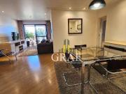 Apartamento para Venda em São Bernardo do Campo/SP Vila...