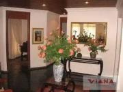 Apartamento para Venda em São Bernardo do Campo/SP Vila...