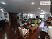 Apartamento para Venda em São Bernardo do Campo/SP Vila...