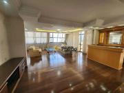 Apartamento para Venda em São Bernardo do Campo/SP Vila...