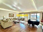 Apartamento para Venda em São Bernardo do Campo/SP Rudge...