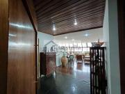 Apartamento para Venda em São Bernardo do Campo/SP Vila...