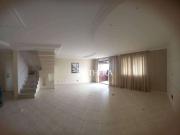 Apartamento para Venda em São Bernardo do Campo/SP Vila...