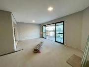 Apartamento para Venda em São Bernardo do Campo/SP Vila...