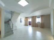 Apartamento para Venda em São Bernardo do Campo/SP Vila...