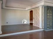 Apartamento para Venda em São Bernardo do Campo/SP Vila...