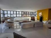 Apartamento para Venda em São Bernardo do Campo/SP Vila...