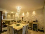 Apartamento para Venda em São Bernardo do Campo/SP Vila...