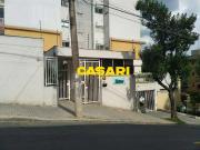Apartamento para Venda em São Bernardo do Campo/SP...