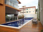 Apartamento para Venda em São Bernardo do Campo/SP Vila...