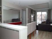 Apartamento para Venda em São Bernardo do Campo/SP Vila...