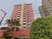 Apartamento para Venda em São Bernardo do Campo/SP Vila...