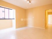 Apartamento para Venda em São Bernardo do Campo/SP Santa...