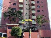 Apartamento para Venda em São Bernardo do Campo/SP Vila...