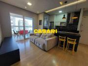 Apartamento para Venda em São Bernardo do Campo/SP...