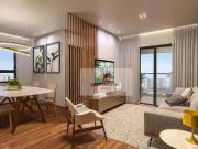 Apartamento para Venda em São Bernardo do Campo/SP Vila...