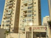 Apartamento para Venda em São Bernardo do Campo/SP...