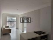 Apartamento para Venda em São Bernardo do Campo/SP Vila...