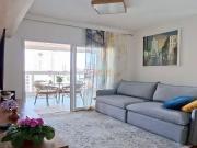 Apartamento para Venda em São Bernardo do Campo/SP Vila...