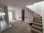 Apartamento para Venda em São Bernardo do Campo/SP Vila...