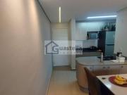 Apartamento para Venda em São Bernardo do Campo/SP Vila...