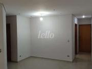 Apartamento para Venda em São Bernardo do Campo/SP Vila...
