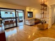 Apartamento para Venda em São Bernardo do Campo/SP Vila...