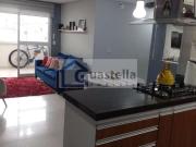 Apartamento para Venda em São Bernardo do Campo/SP Vila...