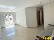 Apartamento para Venda em São Bernardo do Campo/SP Vila...