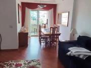 Apartamento para Venda em São Bernardo do Campo/SP Vila...