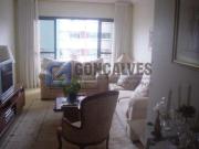 Apartamento para Venda em São Bernardo do Campo/SP Vila...