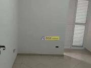 Apartamento para Venda em São Bernardo do Campo/SP Vila...