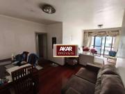 Apartamento para Venda em São Bernardo do Campo/SP Vila...