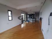 Apartamento para Venda em São Bernardo do Campo/SP Vila...