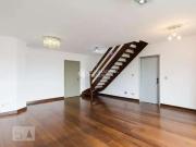 Apartamento para Venda em São Bernardo do Campo/SP Vila...