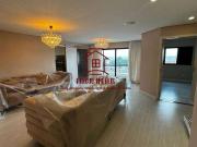 Apartamento para Venda em São Bernardo do Campo/SP Vila...