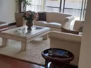 Apartamento para Venda em São Bernardo do Campo/SP Vila...