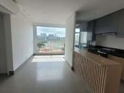 Apartamento para Venda em São Bernardo do Campo/SP Vila...