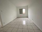 Apartamento para Venda em São Bernardo do Campo/SP Vila...