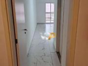 Apartamento para Venda em São Bernardo do Campo/SP Vila...