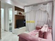 Apartamento para Venda em São Bernardo do Campo/SP Vila...