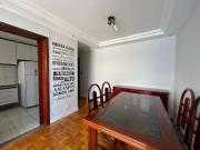 Apartamento para Venda em São Bernardo do Campo/SP Vila...