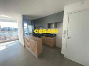 Apartamento para Venda em São Bernardo do Campo/SP...