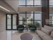 Apartamento para Venda em São Bernardo do Campo/SP Vila...