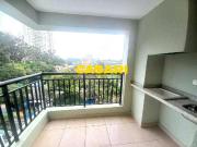 Apartamento para Venda em São Bernardo do Campo/SP...