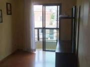 Apartamento para Venda em São Bernardo do Campo/SP Vila...