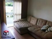 Apartamento para Venda em São Bernardo do Campo/SP Vila...