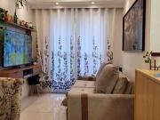 Apartamento para Venda em São Bernardo do Campo/SP Vila...