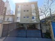 Apartamento para Venda em São Bernardo do Campo/SP Vila...