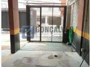 Apartamento para Venda em São Bernardo do Campo/SP Vila...